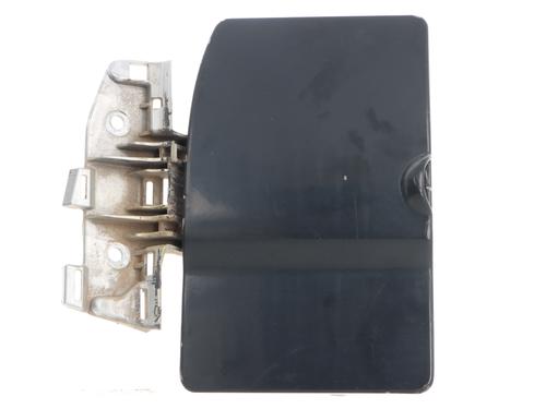 Used Fuel flap Fuel flap RENAULT TRAFIC II Bus (JL) 1.9 dCI 80 (JL0B) (82 hp) 34471458 34471458
