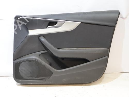front-right-panel-audi-a4-b9-8w2-8wc-2015-37030417 main image