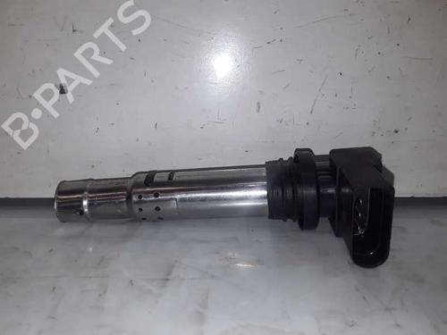 Ignition coil VW TOURAN (1T1, 1T2)  | BP20980396M94 