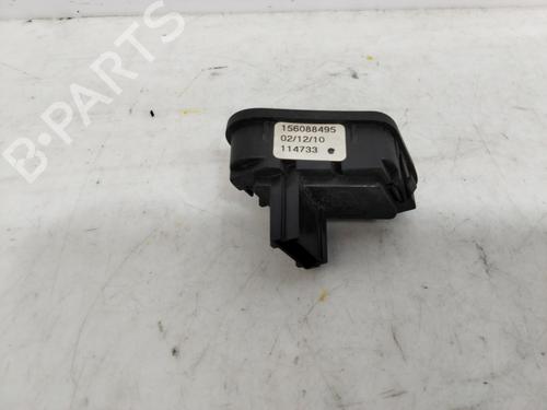 Steering wheel controls ALFA ROMEO GIULIETTA (940_) 1.6 JTDM (940FXD1A) | BP25471497E15 