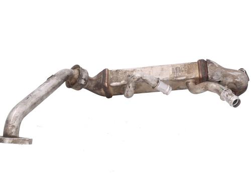 Used Egr Egr MERCEDES-BENZ B-CLASS Sports Tourer (W245) [2005-2011] 38648755 38648755