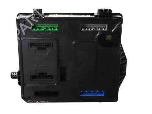 Elektronisk modul RENAULT ZOE (BFM_) | BP32328026M83