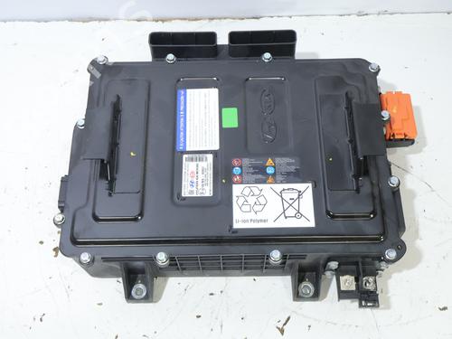 Used Battery Battery 38915678 38915678