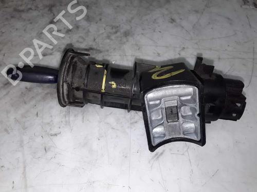 Ignition barrel FIAT PUNTO (188_) 1.8 130 HGT (188.738, .718) | BP8578374M48 