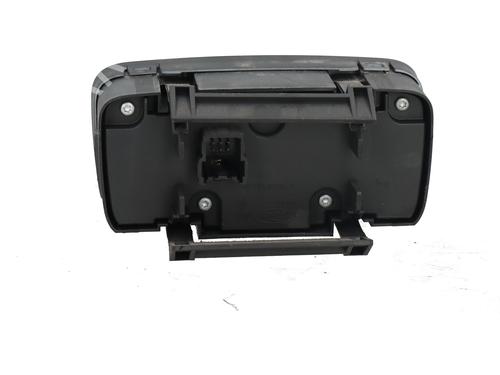 Headlight switch FORD S-MAX (WA6) | BP31633281I24