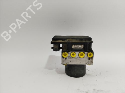 Used ABS pump CITROËN XSARA PICASSO (N68) 1.6 HDi (90 hp) 21121663