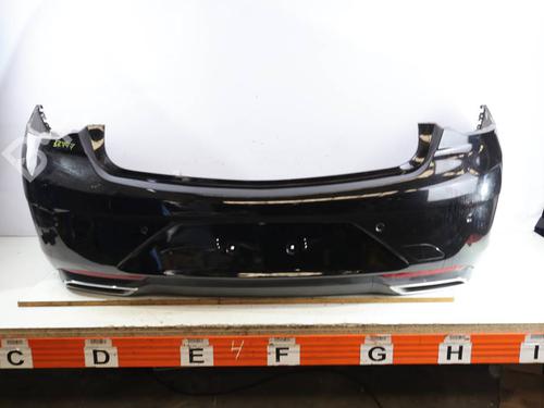 rear-bumper-opel-insignia-b-grand-sport-z18-2017-40154812 main image