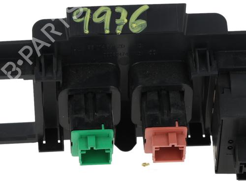 Switch CITROËN C4 II (NC_)  | BP29565643I30 