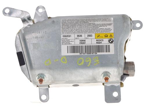 Used Other Other BMW 5 (E60) 520 d (163 hp) 33652927 33652927