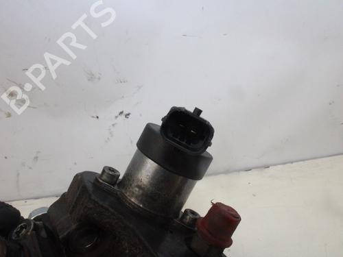 Indsprøtningspumpe HYUNDAI i30 (FD)  | BP15090693M78