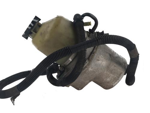 Steering pump OPEL ASTRA G Hatchback (T98) 1.6 (F08, F48) | BP30961838M99