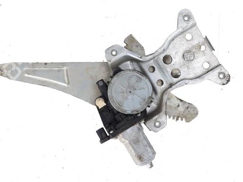 Used Rear left window mechanism Rear left window mechanism 38962161 38962161