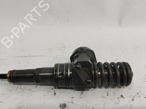 Injector VW PASSAT B5.5 (3B3)  | BP27396227M100 