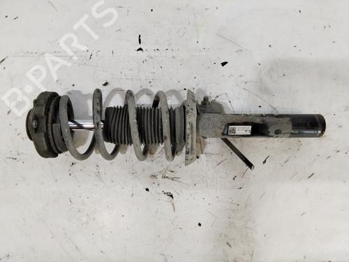 left-front-shock-absorber-seat-leon-1p1-2005-2006-2007-2008-2009-2010-2011-2012-2013-35812215 main image
