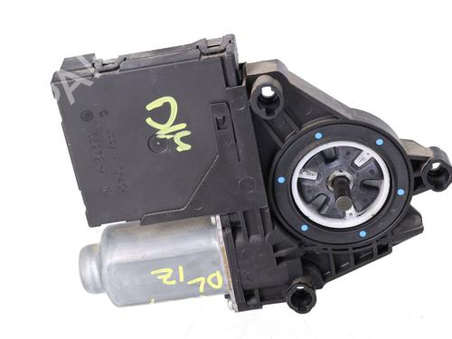 Used Left front window motor Left front window motor 39509280 39509280