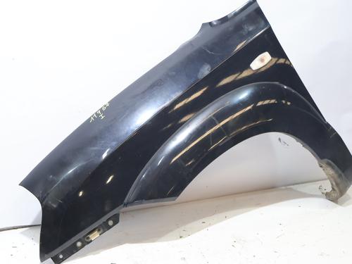Used Left front fenders Left front fenders 36803371 36803371