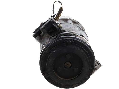 AC compressor BMW 3 (E46) 320 d | BP40295095M34 - Image 2