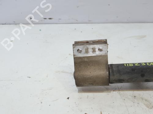 Right front shock absorber CITROËN C4 II (NC_) | BP36497319M17 - Image 3