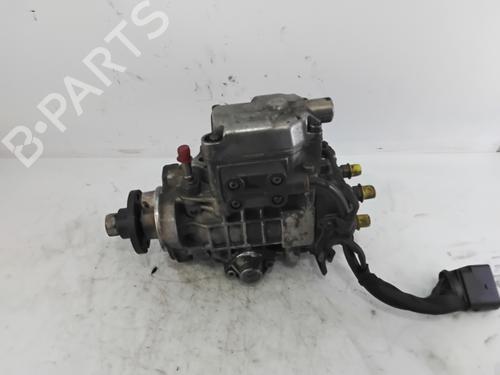 Bomba inyeccion SEAT LEON (1M1)  | BP29831029M78 