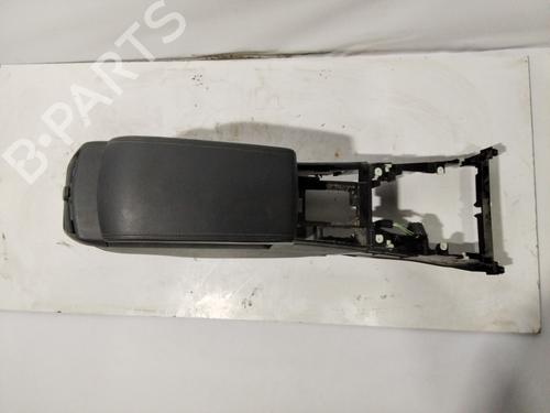 Armlene PEUGEOT 508 I (8D_) 2.0 HDi | BP30714112I20