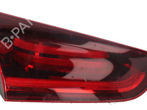 Farolim esquerdo da mala Farolim esquerdo da mala KIA XCEED (CD) 1.6 GDI Hybrid (141 hp) 33982783 33982783