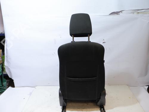 Right front seat MAZDA CX-5 (KE, GH)  | BP37664332C16  - Image 5