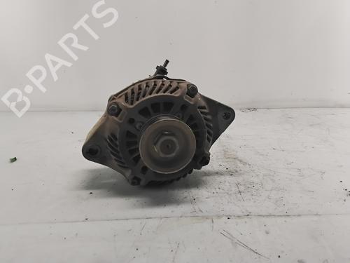 Alternator SUZUKI GRAND VITARA II (JT, TE, TD)  | BP29721657M7 
