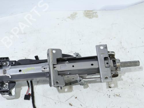 Steering column AUDI A3 Sportback (8YA, 8YF) 40 TFSIe | BP37234226M21 - Image 2