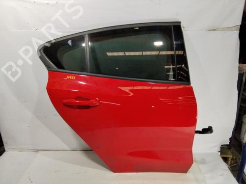 BP32263419C5 main image