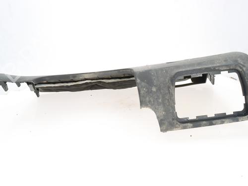 Glove box SSANGYONG XLV SUV e-XGi 160 | BP30979013C95 