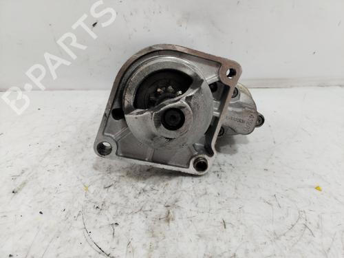 Starter FIAT 500 (312_) 1.2 (312AXA1A) | BP25460807M8 