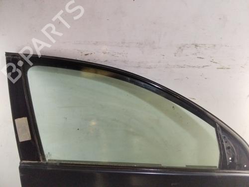 Right front door VW GOLF V (1K1)  | BP20237024C3 