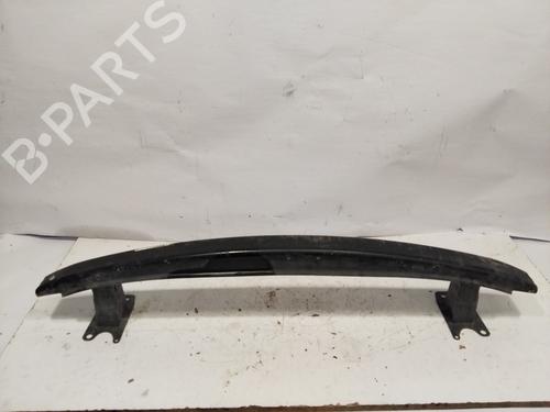 Traversa paraurti anteriore SEAT IBIZA III (6L1) [2002-2009]  28085511