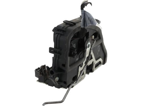 Front right lock BMW 3 (E90) 318 d | BP29395027C97 