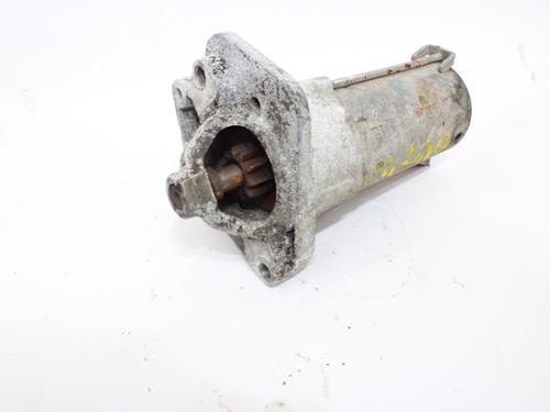 Startmotor RENAULT GRAND SCÉNIC III (JZ0/1_) 1.5 dCi (JZ0B, JZ07) | BP15503214M8 
