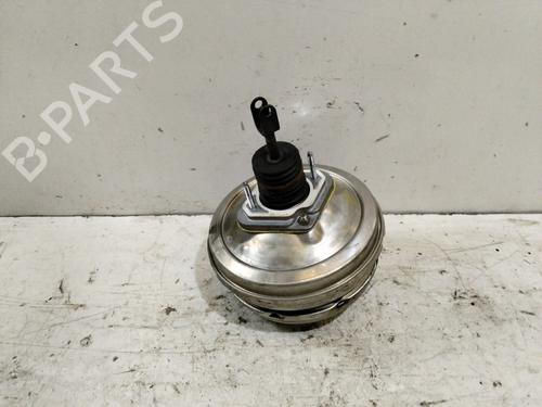 Servo brake BMW X3 (E83) 2.0 d | BP18303262M42 