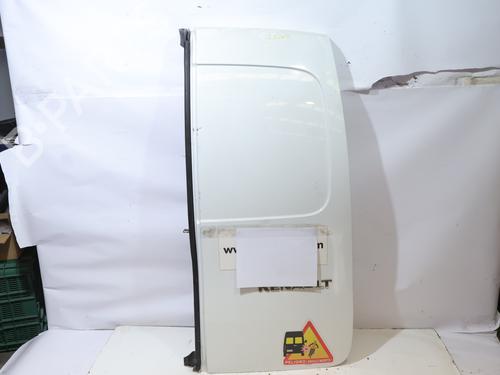 right-rear-door-renault-kangoo-express-fw01_-2008-37718571 main image