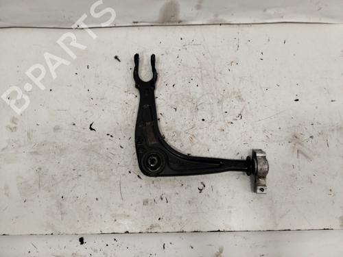 Right front suspension arm CITROËN C5 III (RD_)  | BP26294292M13 