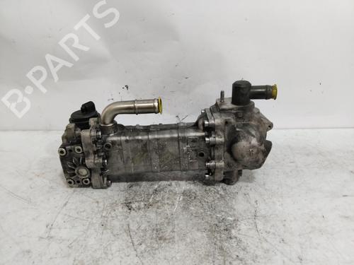 Used Egr KIA SPORTAGE IV (QL, QLE) 1.7 CRDi (116 hp) 26701224