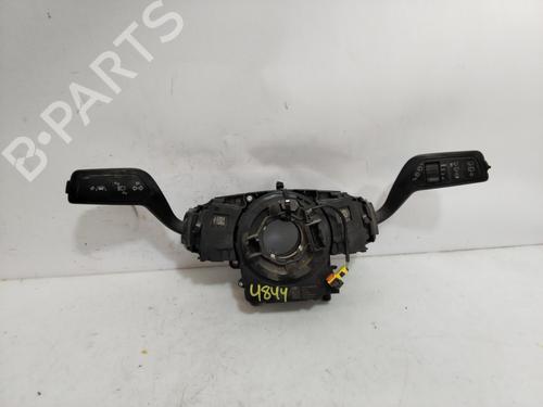 Used Squib airbag FORD PUMA (J2K, CF7) [2019-2025]  24812506