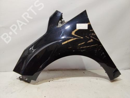 Forkjerm venstre FORD C-MAX II (DXA/CB7, DXA/CEU) [2010-2019]  30661643