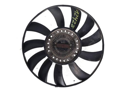 fan-vw-passat-b55-3b3-2000-2001-2002-2003-2004-2005-38935481 main image