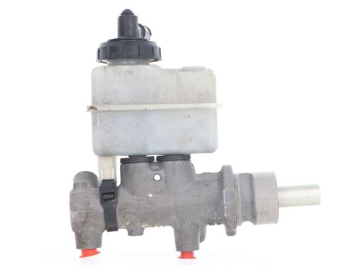 Brake master cylinder RENAULT MASTER II Van (FD)  | BP32384822M77 