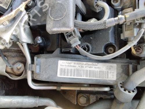 Right tailgate light SEAT LEON ST (5F8)  | BP33052981C80  - Image 6