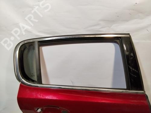 Right rear door PEUGEOT 308 II (LB_, LP_, LW_, LH_, L3_)  | BP29573096C5 