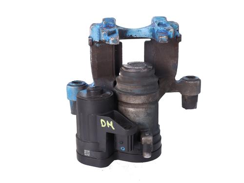 Right rear brake caliper VW T-ROC (A11, D11) | BP38203001M106 - Image 6