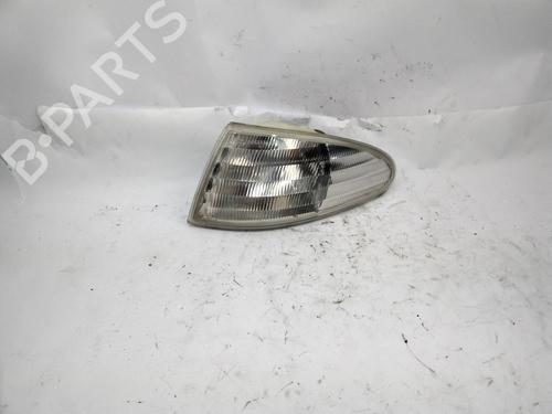 Used Left front indicator FORD MONDEO I (GBP) [1993-1996]  11364845