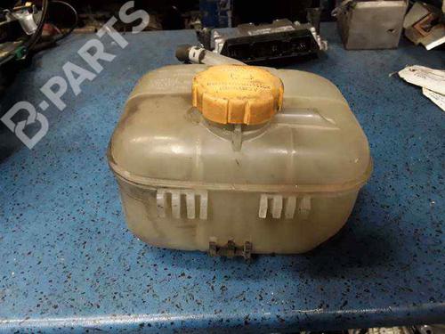 Used Expansion tank Expansion tank OPEL ASTRA H (A04) [2004-2014] 8544097 8544097