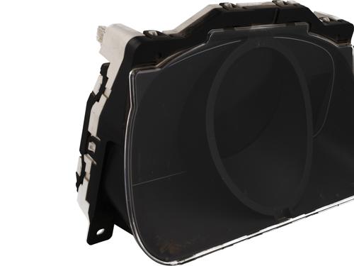 Instrument cluster NISSAN NV200 Van | BP30058542C47 - Image 2