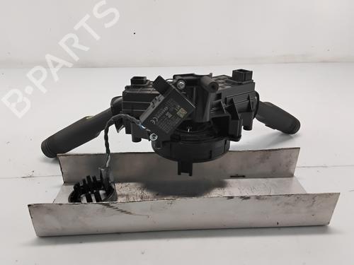 Squib airbag OPEL CORSA E (X15) 1.4 Turbo (08, 68) | BP28670691C102 